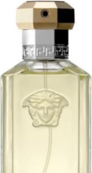 Produktbild Versace The Dreamer (Eau de Toilette, 100 ml)