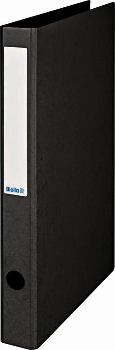 Produktbild Biella Ringhefter (A4, 31 mm, 1 Stück)