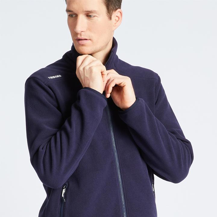 Immagine prodotto Tribord 332494 (3XL)
