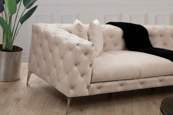 Image du produit Atelier del Sofa Annalise (Canapé d'angle)