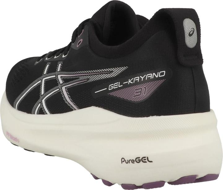 Immagine prodotto ASICS Performance Gel-Kayano 31 - 64517 (42)