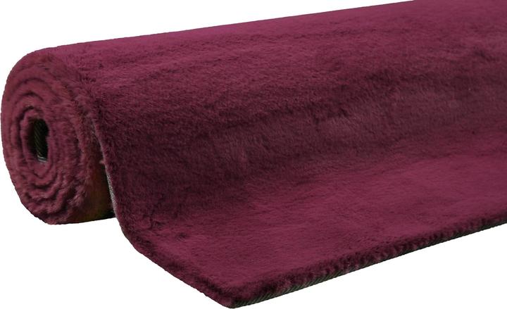 Produktbild Esprit Teppich Alice (130 x 190 cm)