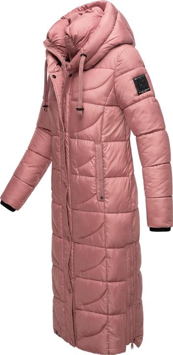 Immagine prodotto Navahoo Waffle (XXL)