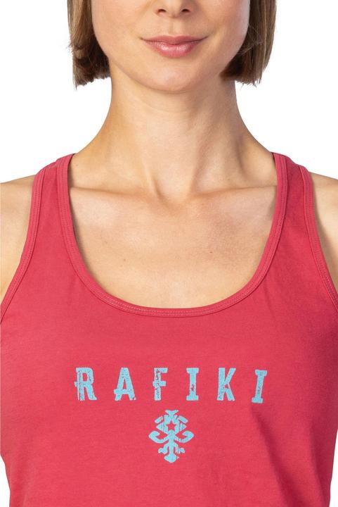 Produktbild Rafiki Women's Babsi Lightweight (42, XL)