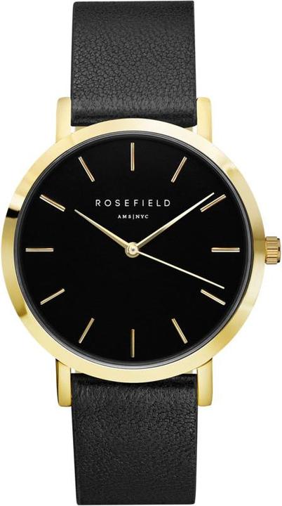 Produktbild Rosefield The Gramercy (38 mm) (Analoguhr, 38 mm)
