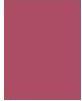 Immagine prodotto Maybelline New York Colore Sensazionale (376 rosa)