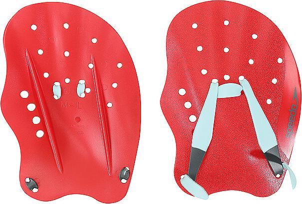 Immagine prodotto Speedo Tech