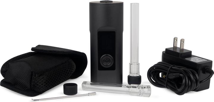 Produktbild Arizer Solo 2