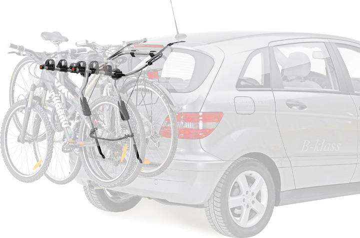Productafbeelding Thule ClipOn 9103