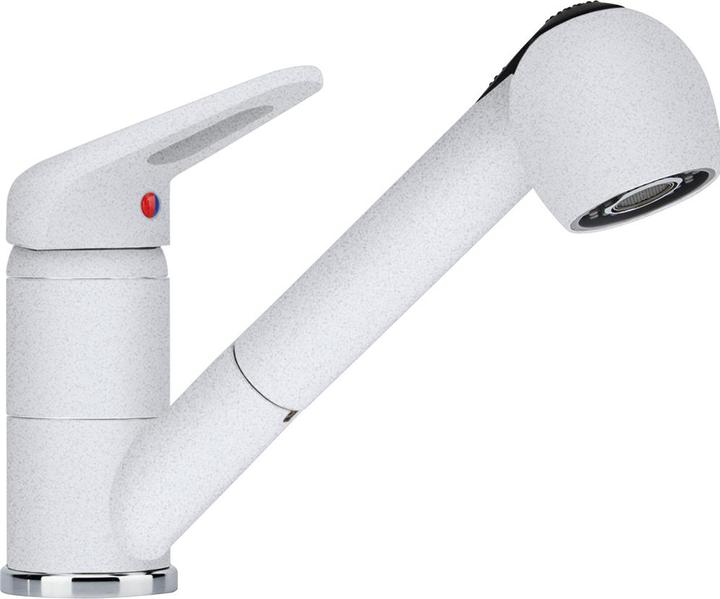 Produktbild Franke Novara Plus