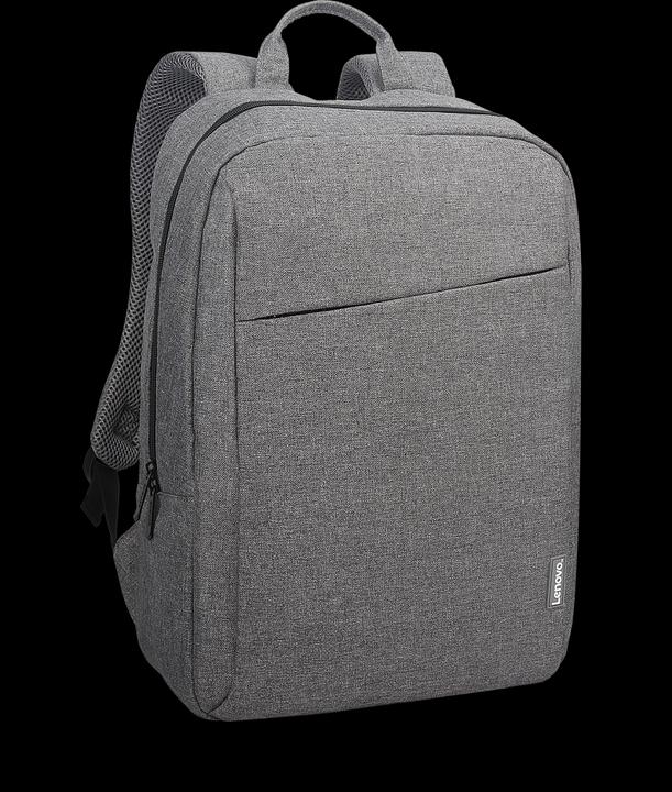 Produktbild Lenovo Casual