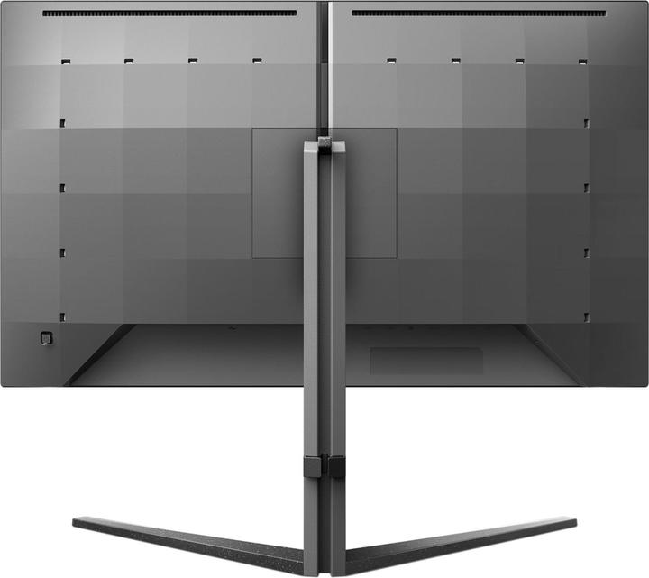 Actual product image Philips Evnia 32M2N6800M - 32 inch UHD G (3840 x 2160 Pixels, 31.50")