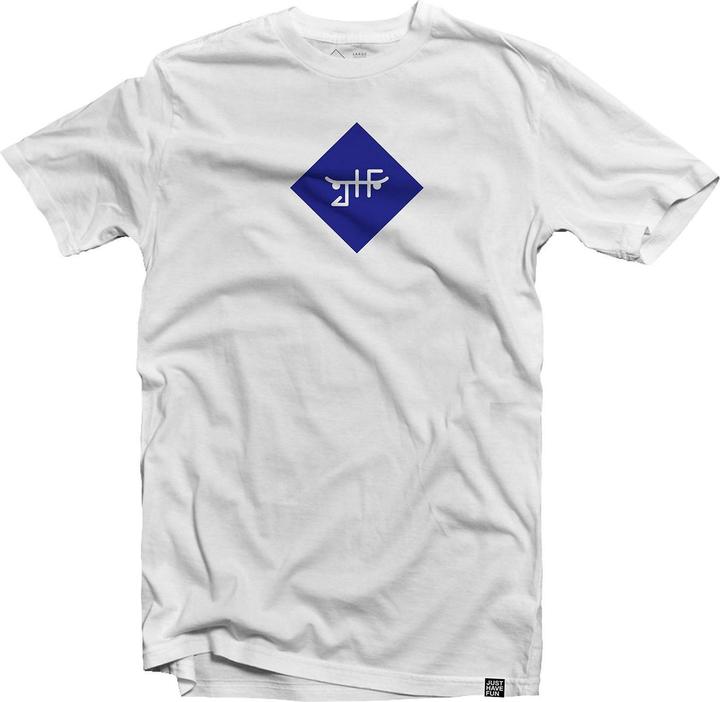 JHF Legacy T-Shirt