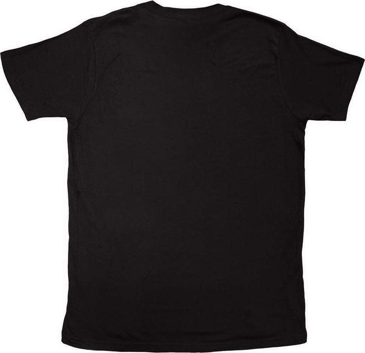 Produktbild Chvrches TShirt (XXL)