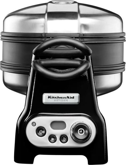 KitchenAid Artisan 5KWB110EOB