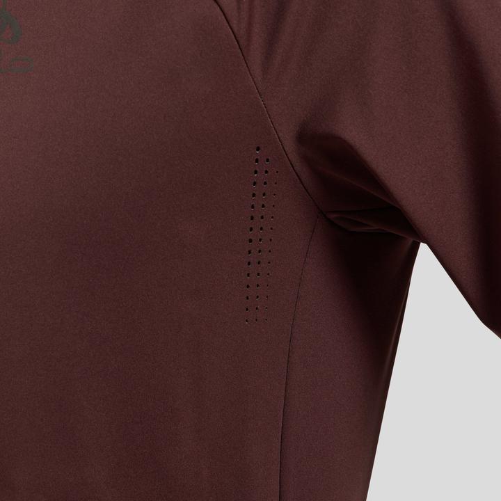 Produktbild Odlo Zeroweight Pro Warm 2.0 (M)