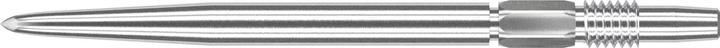 Produktbild Target Dart Spitzen Swiss Silver Point