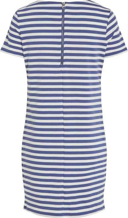 Immagine prodotto Vila Kurzärmeliges Kurzkleid (M)