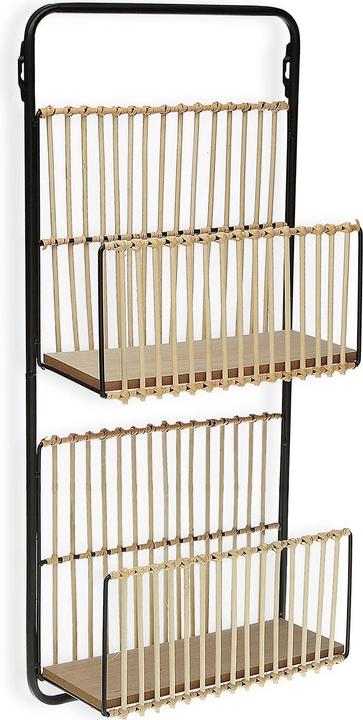 Image du produit Versa Brant (68 x 12 x 32 cm)