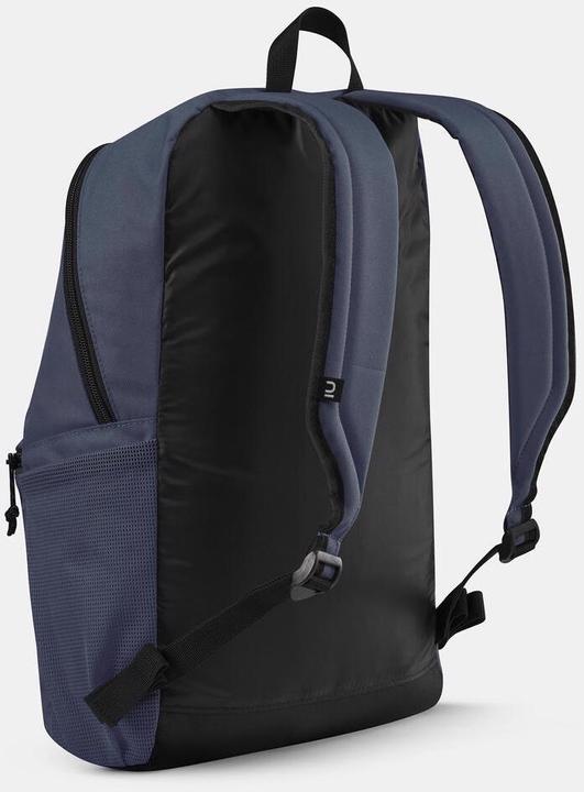 Image du produit Quechua BACKPACK NH ESCAPE 100 (17 l)