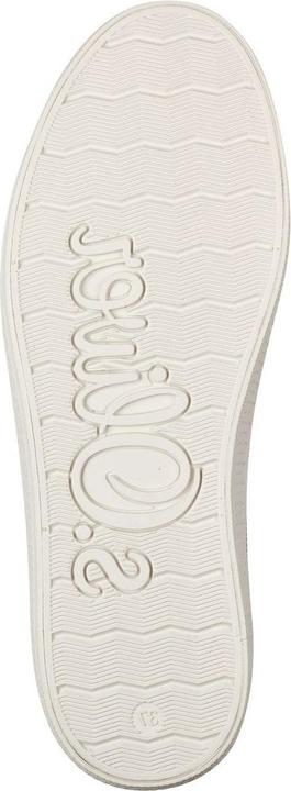 Produktbild S.Oliver Sneaker (40)