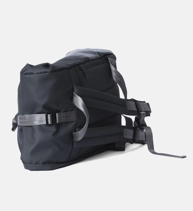 Image du produit 7clouds Nomo 7.1 (16.80 l)