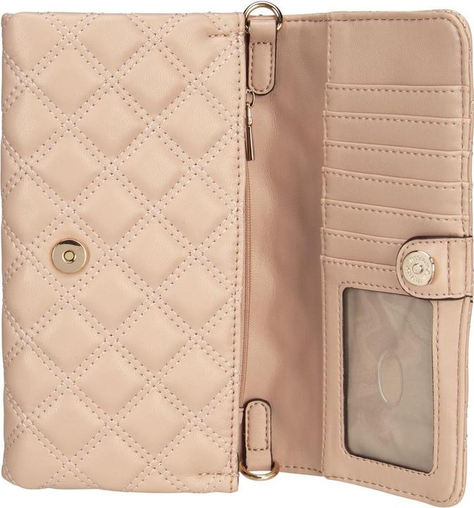Produktbild Guess Giully Clutch Geldbörse 12 cm