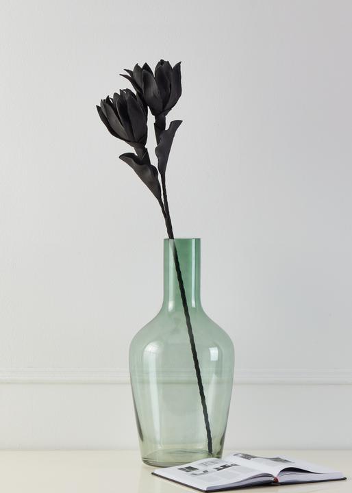 Actual product image EGLO LIVING Molave (90 cm)