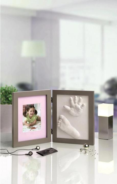 Produktbild Glorex Happy Souvenir
