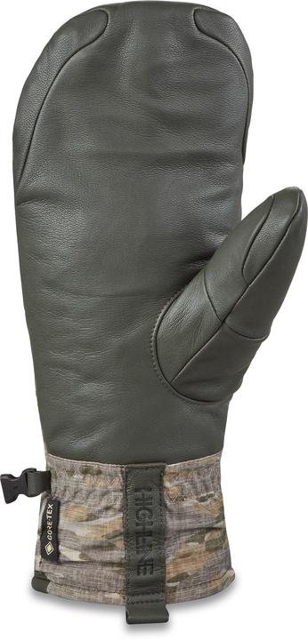 Image du produit Dakine Baron Gore-Tex Mitt (L)