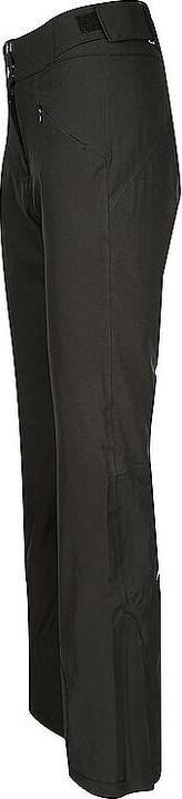 Immagine prodotto Maier Sports Pantaloni Allissia Slim (46)