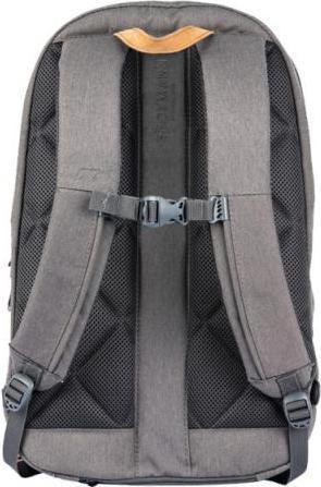Actual product image Beckmann Urban (30 l)