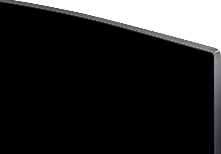 Produktbild Samsung LC49HG90DMRXEN (3840 x 1080 Pixel, 49")