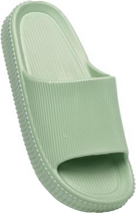 Image du produit Sandrocks Sandales femmes EVA (39)