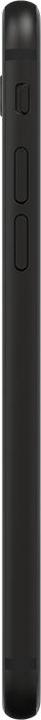 Produktbild Renewd iPhone 8 (64 GB, Spacegrau, 4.70", 12 Mpx, Single SIM, A / Wie neu)