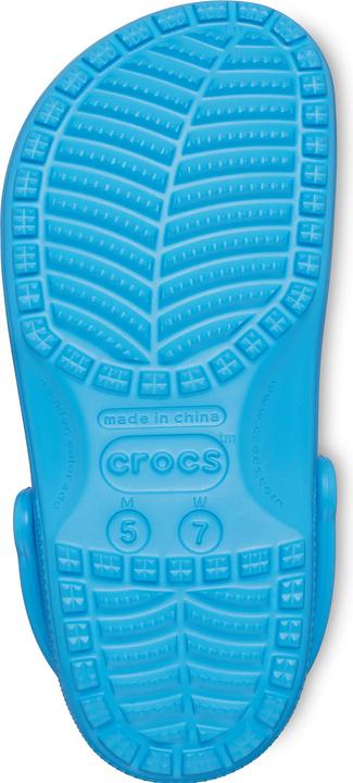 Image du produit Crocs Classic Clog (37)