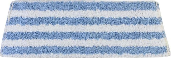 Actual product image Vileda Active Max Mop Head (1 pcs.)