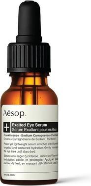 Produktbild Aesop Exalted Eye Serum (Serum, 15 ml)