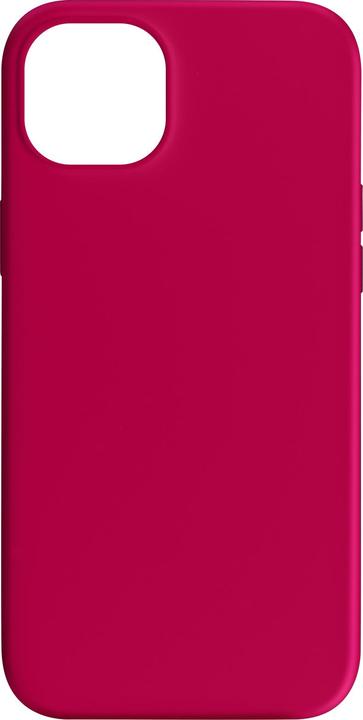 Image du produit Avizar Série Soft Touch (Apple iPhone 15 Plus)
