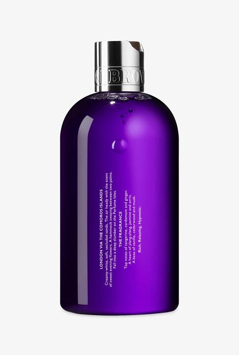 Produktbild Molton Brown Relaxing Ylang-Ylang (300 ml)