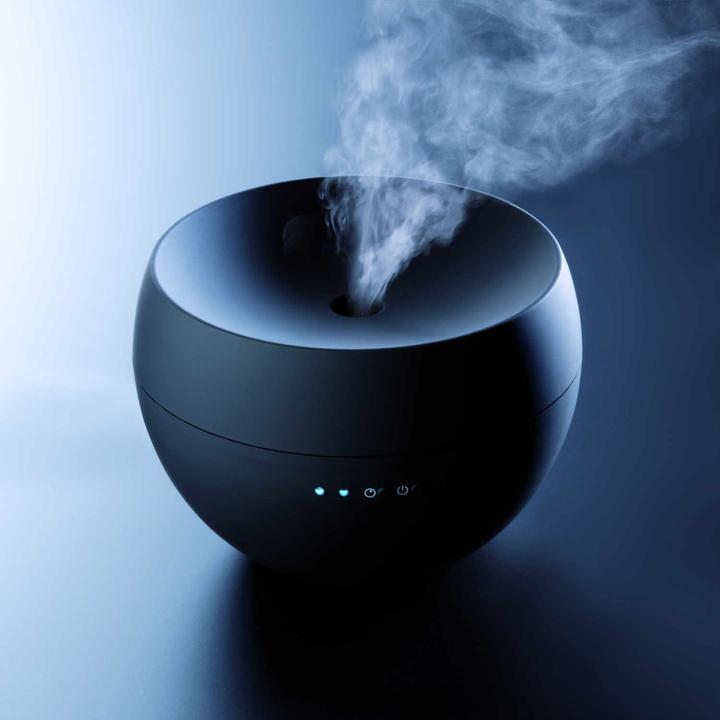 Actual product image Stadler Form Jasmine (100 ml)