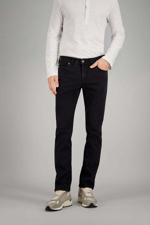 Immagine prodotto Atelier Gardeur Jeans BATU-2 (W38/L36)