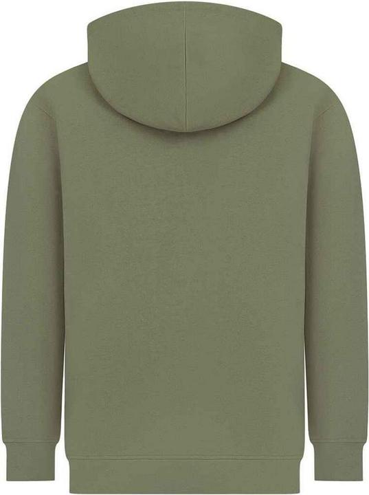 Image du produit Super Flying Model - Sweat à capuche - Adulte (XXL)