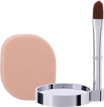 Image du produit La Prairie Fond de teint anti-cernes Skin Caviar SPF 15 (Peche)