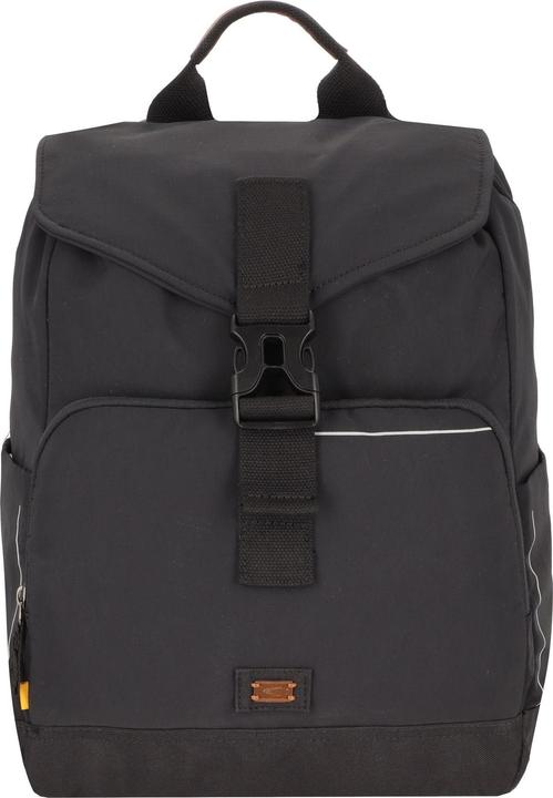 Camel Active City City backpack 34 cm (21 l)