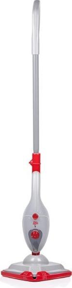 Actual product image Dirt Devil Steam-mop 1300W 230V DD7001 (0.80 bar, 1300 W)