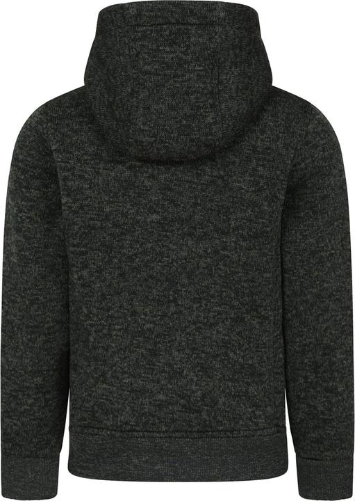 Produktbild Mountain Warehouse Nevis Kapuzenpullover (128)