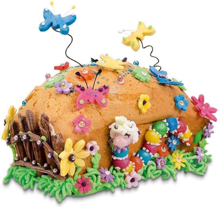 Image du produit Städter Kuchen Backform Mini