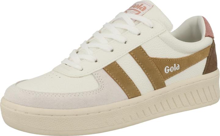 Actual product image Gola Grandslam Trident - 63555 (42)