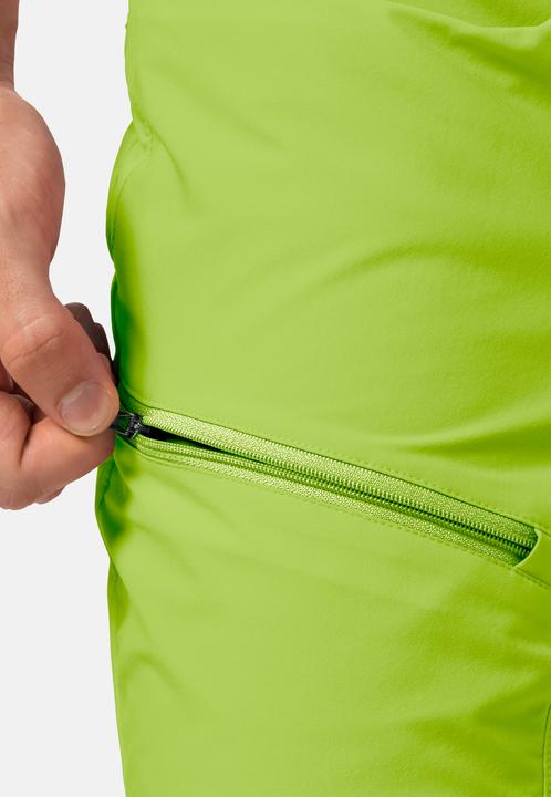 Produktbild Jack Wolfskin Tourer Shorts M (M)